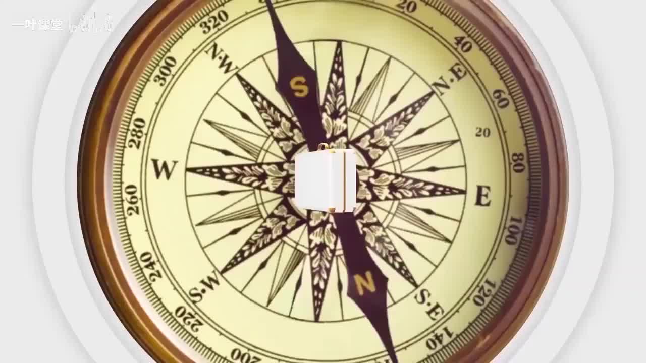 12课《宋元时期的都市和文化》
