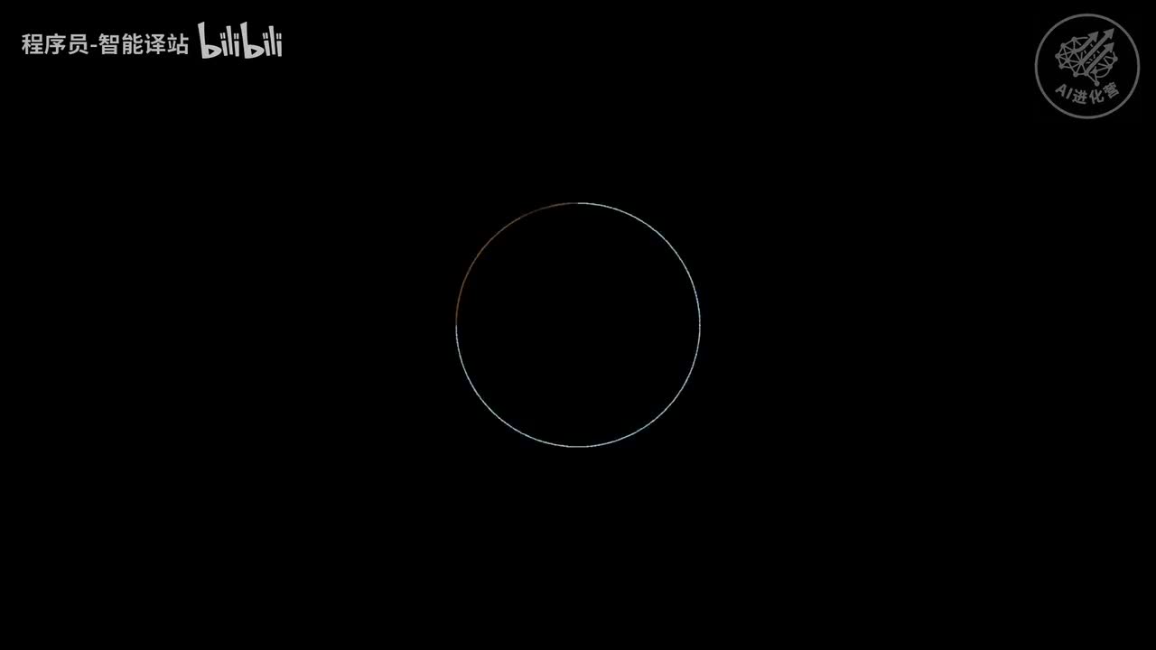[中文] 13-基变换