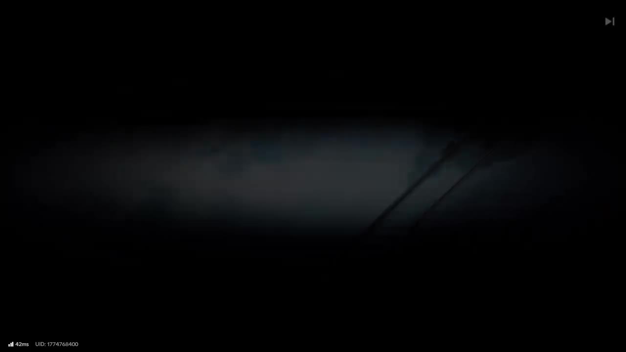 【1.2武陵】3当时携手处·《怒潮-进程Ⅴ》