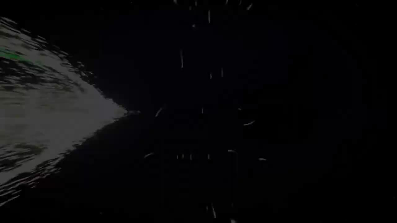 FUKUOKA FLOWER STAGE