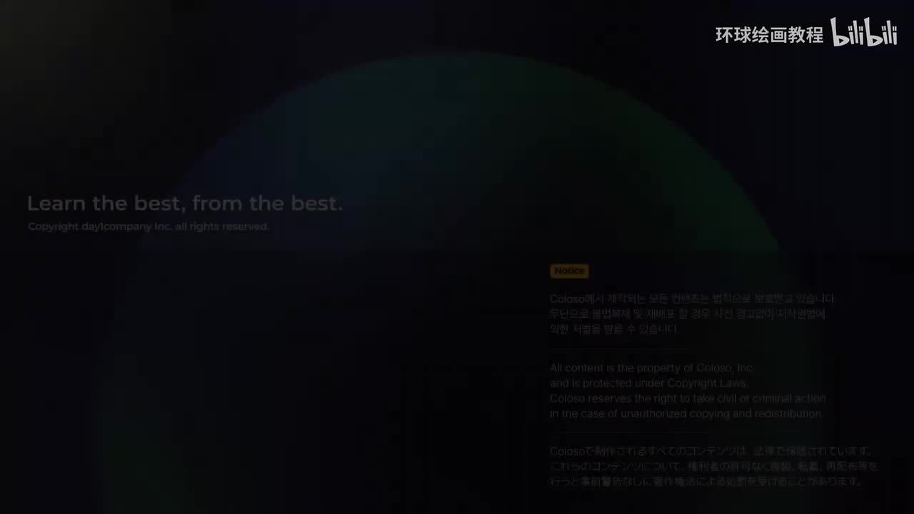 6.29 克服自卑情结和低谷期 [健康激励与适当休息]