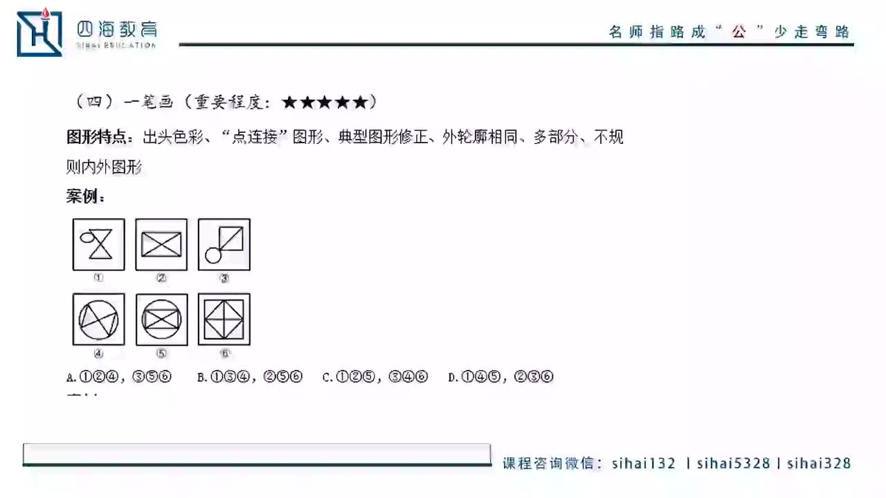 02 第二讲面专题+点（角）专题基础理论讲解