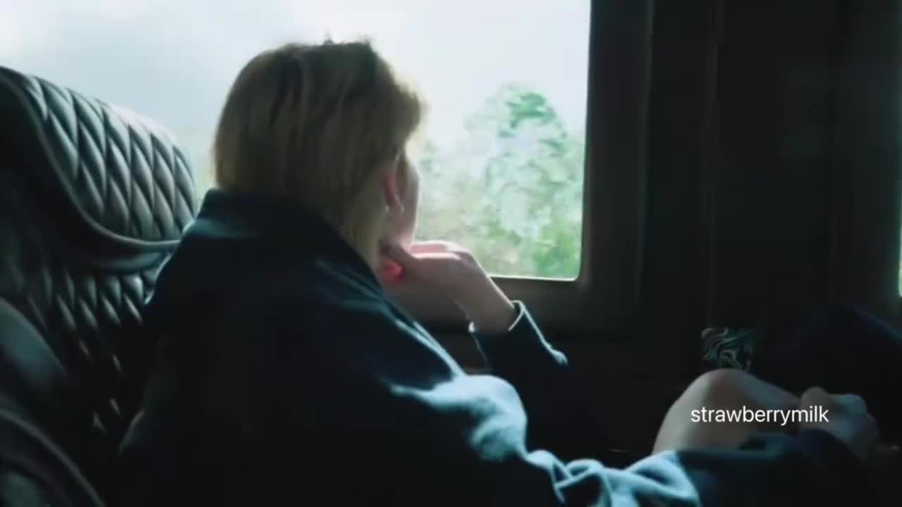 明浩会越来越好的