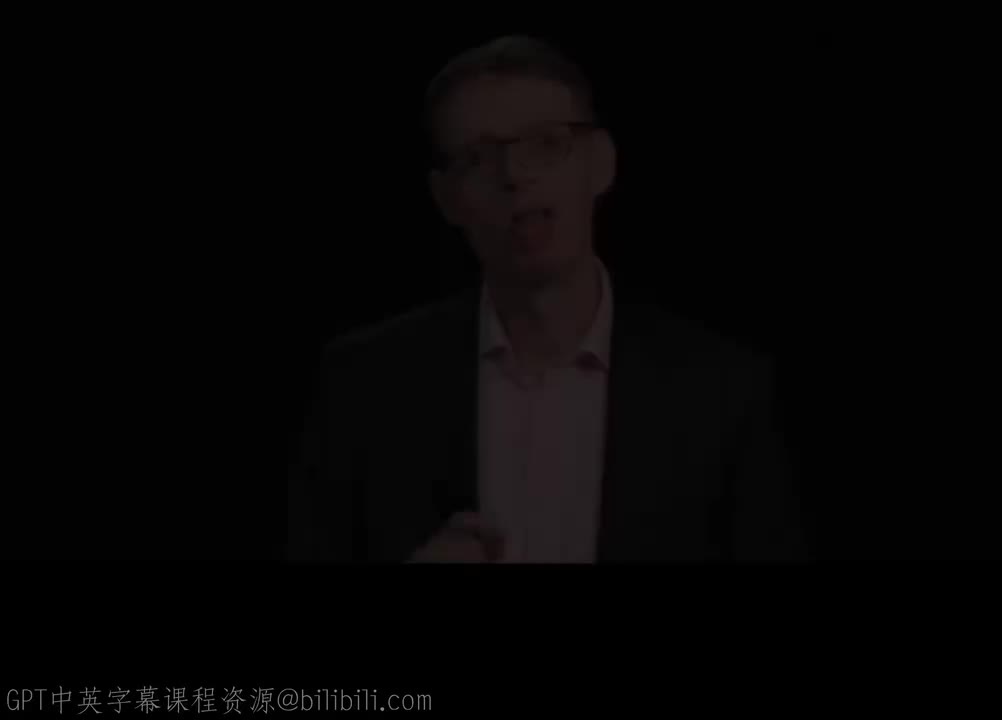 21_02_10_流失率：理解与降低员工离职.zh_en