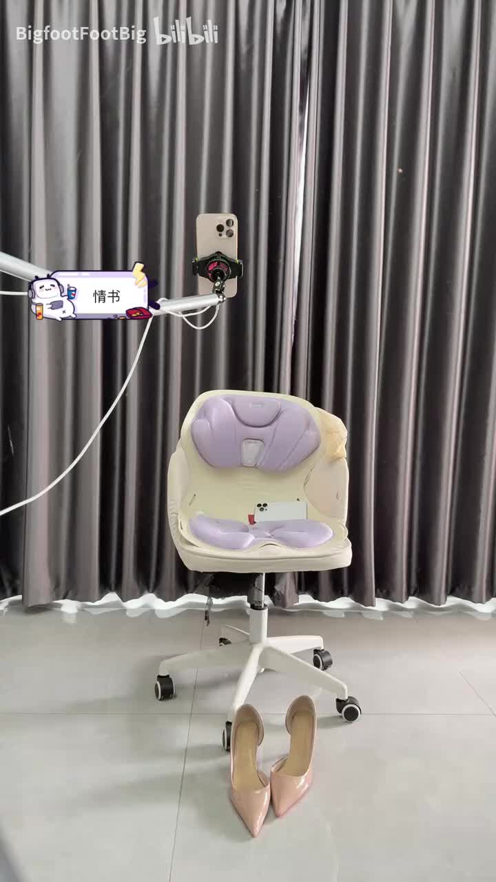 【油亮丝袜】晚风 拿下你是迟早的事 2025-09-19 12_48