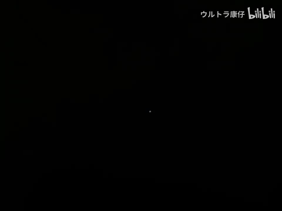 3.燃烧！超兽地狱