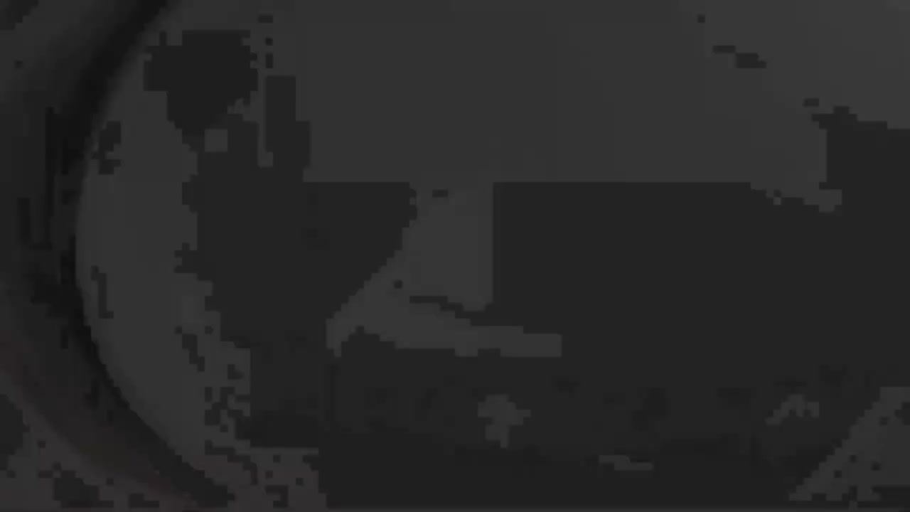 96--微课1：电动葫芦的电气控制项目分析