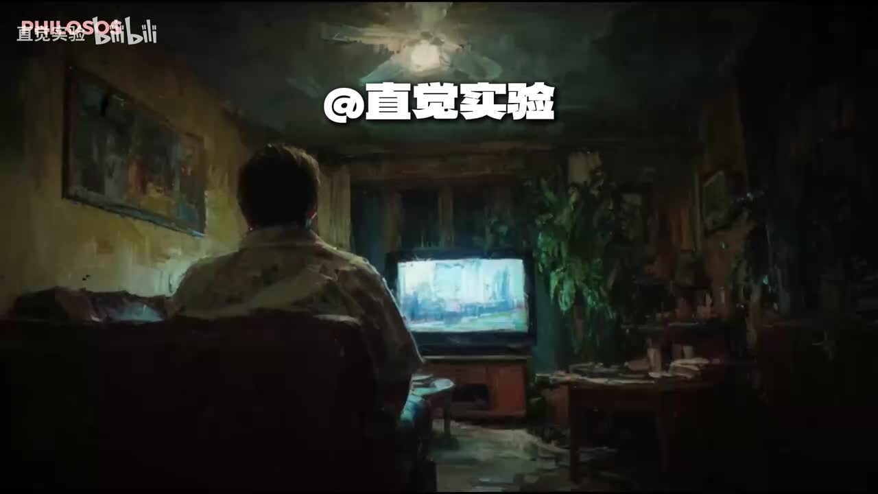 英文语音