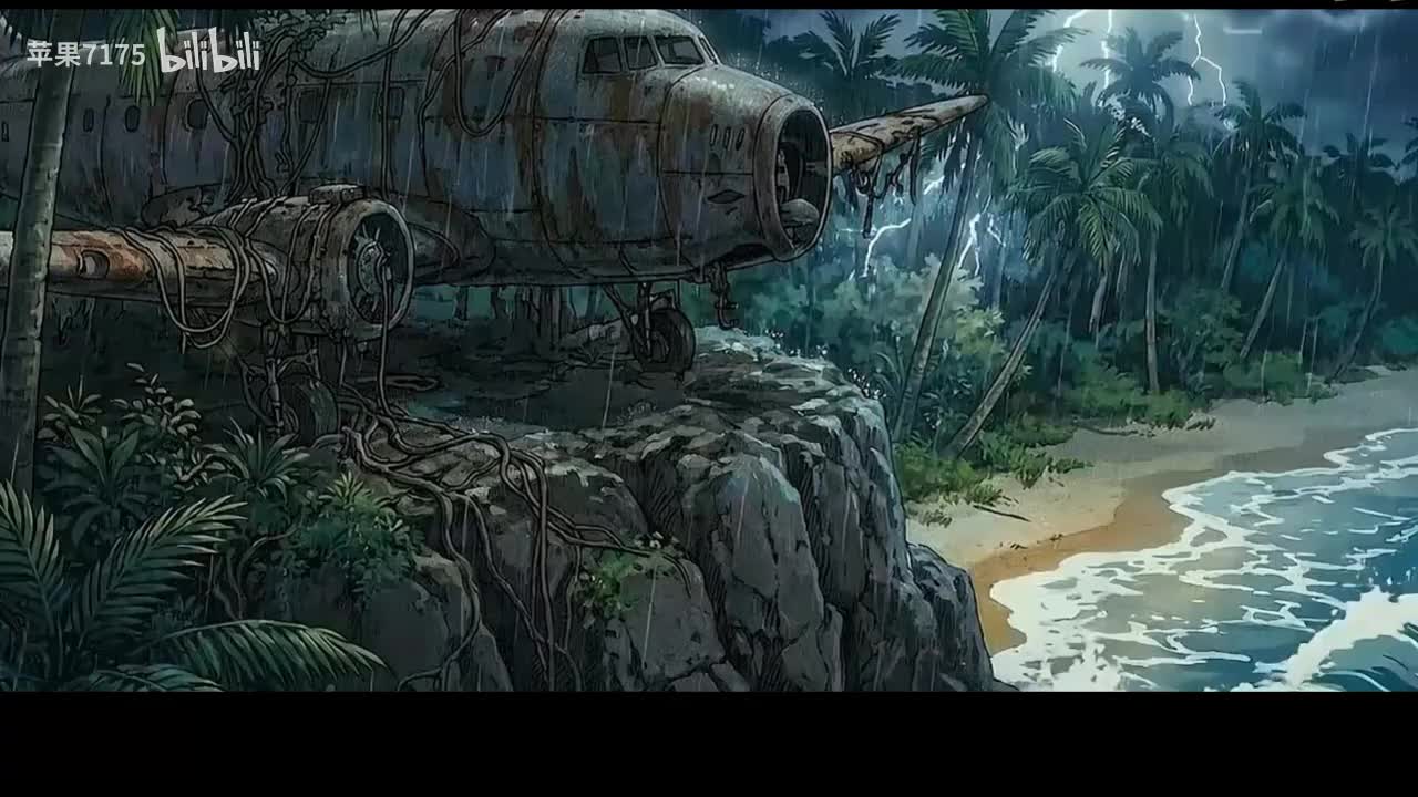 防撞车NO.4