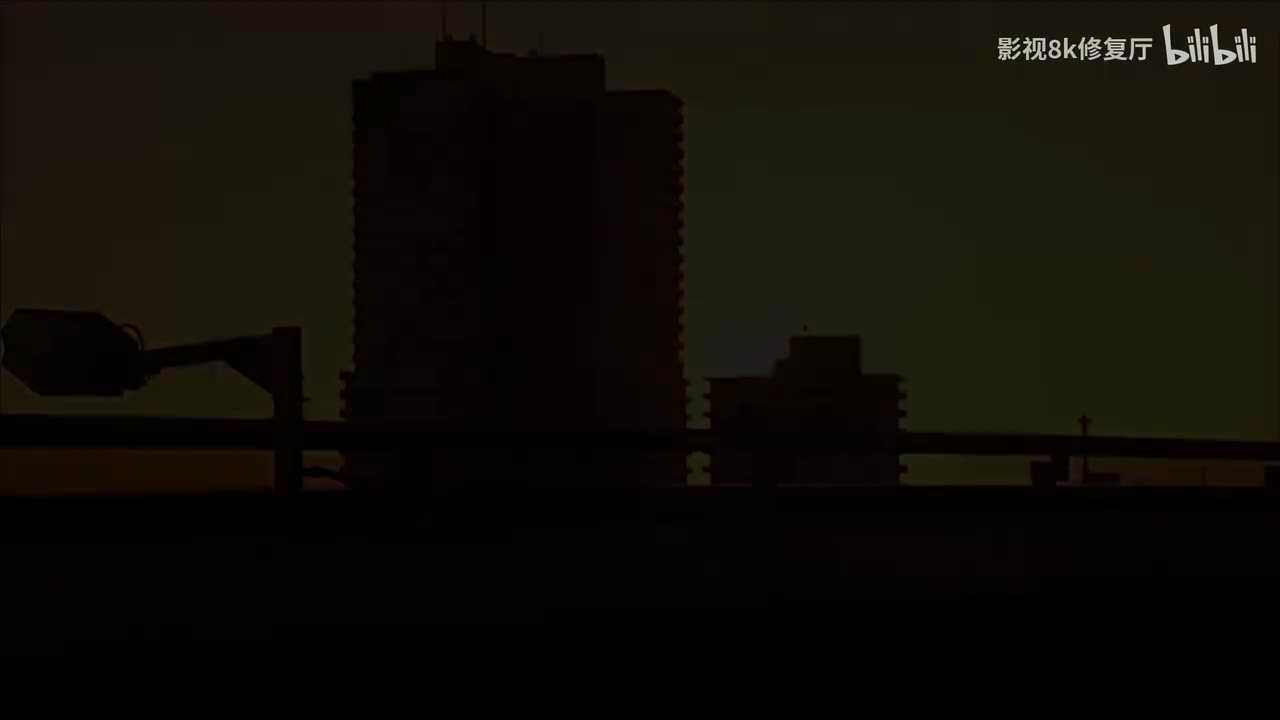 01 诞生的秘密 上