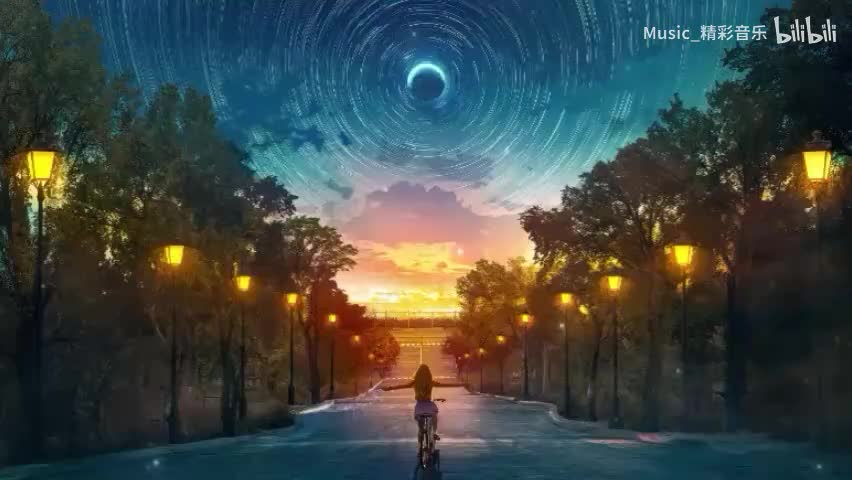 《Proud Of You》《A Little Love》《再见…警察》《只眼闭》《幸运儿》《如果阳光》《我在那一角落患过伤风》《Shining Friends