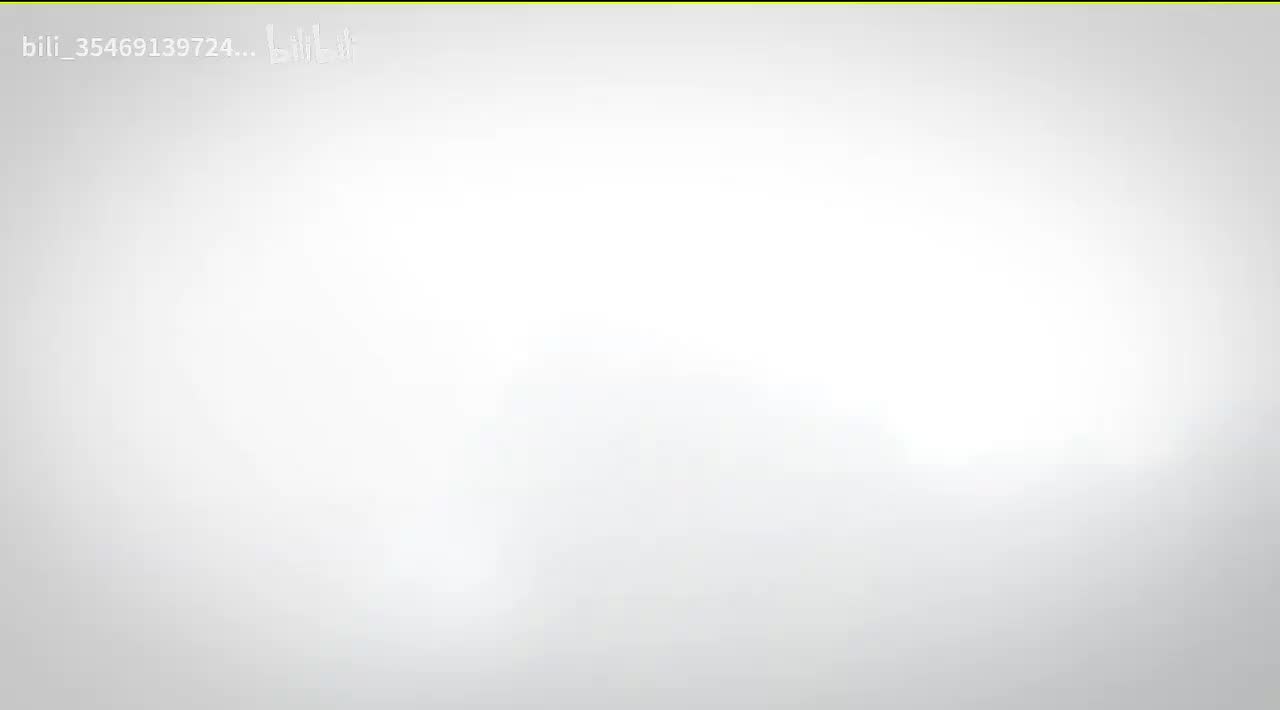 第13节铁及其化合物基础知识（上）