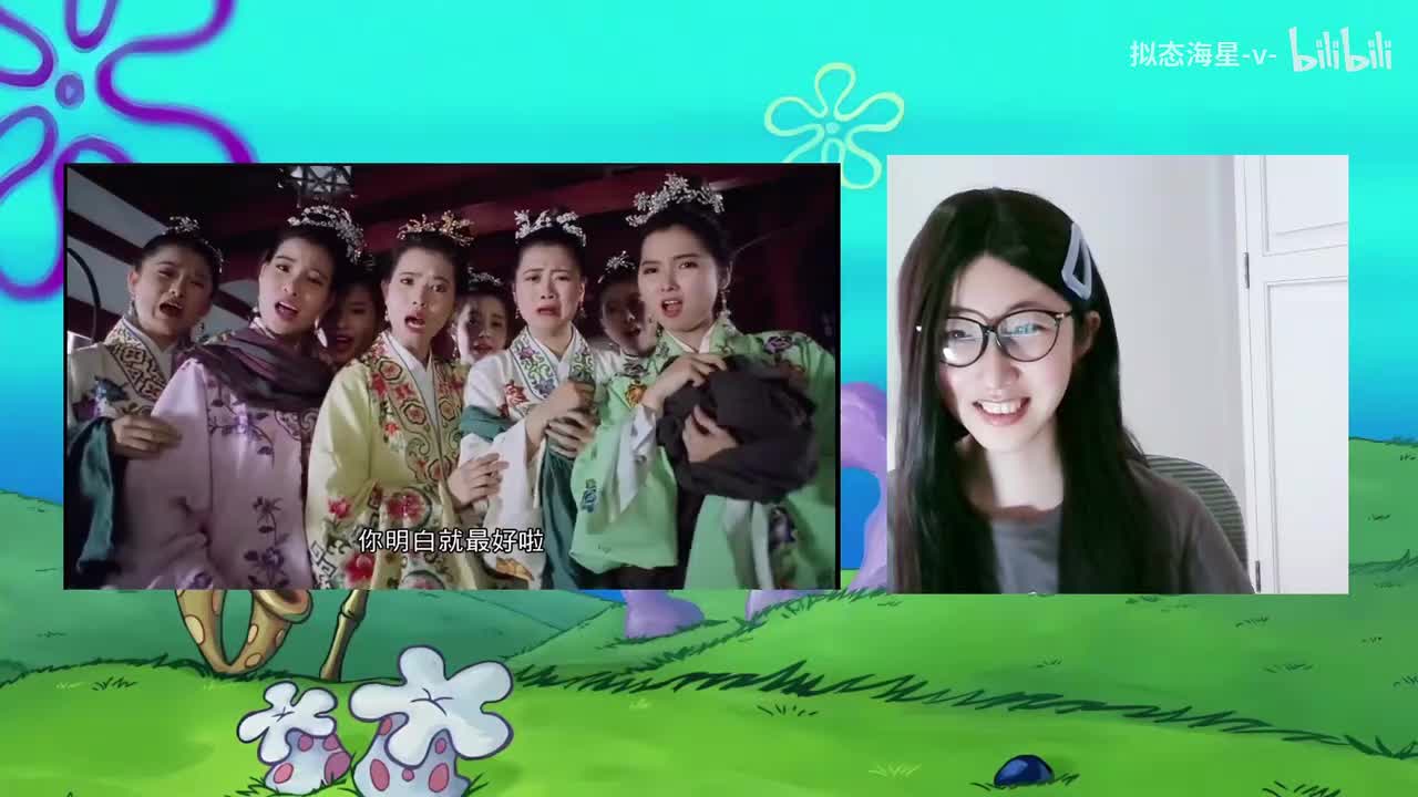 唐伯虎点秋香-01.42.00.000-01.42.20.320-seg37