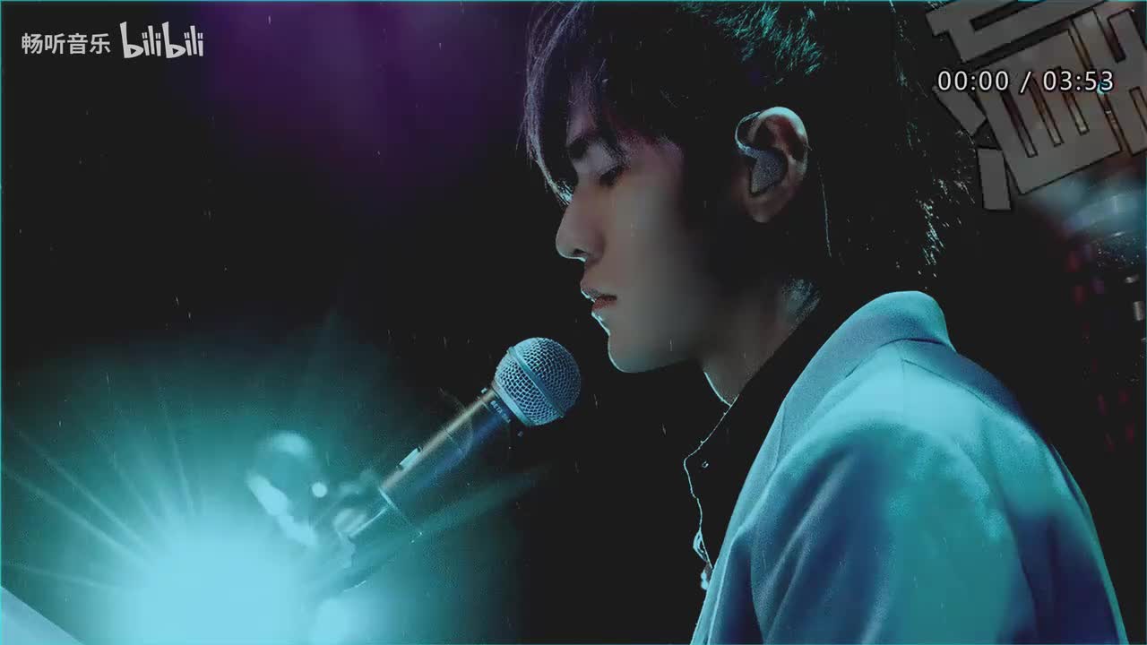 029.周杰伦-回到过去