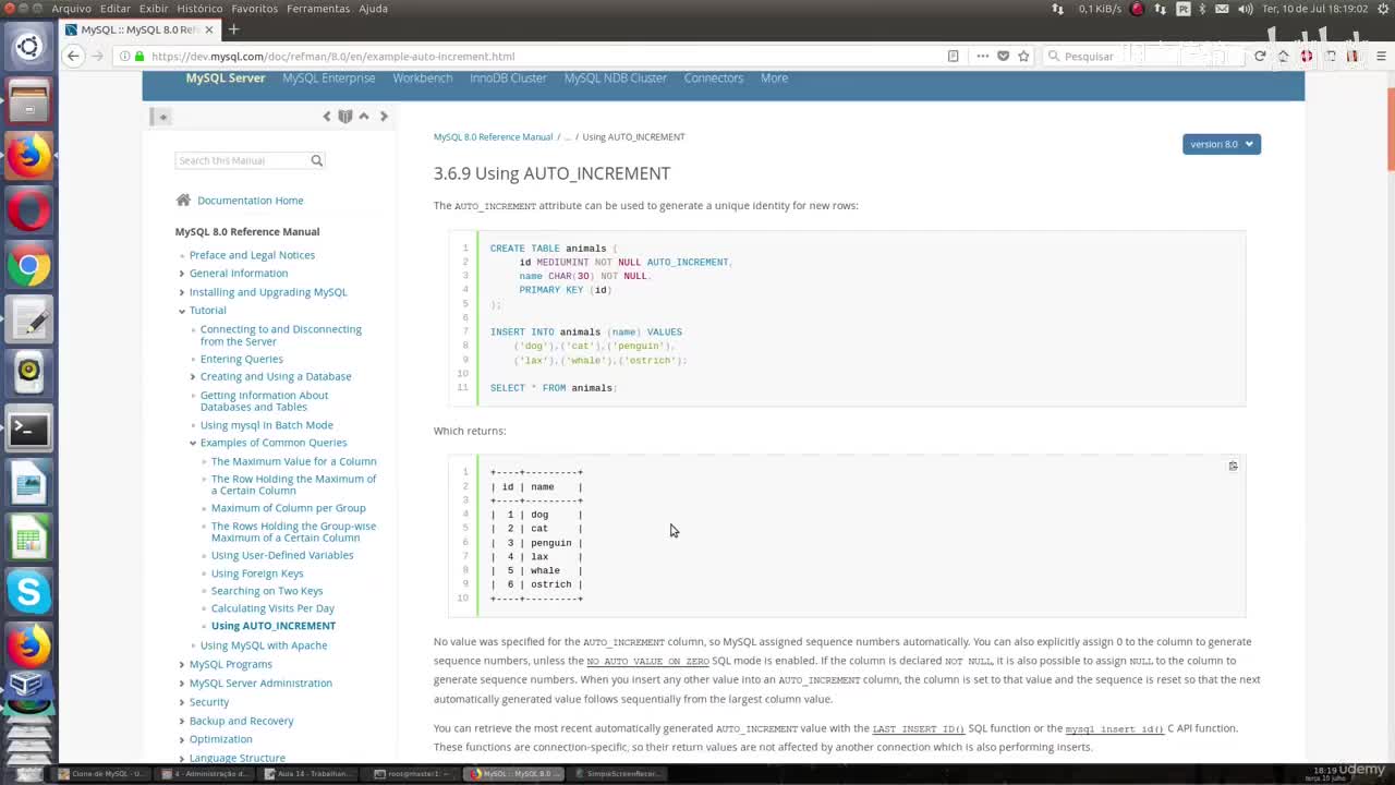 34_15 - 使用AUTO_INCREMENT_明文传输不