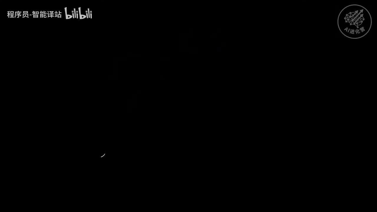 [英文] 12-克拉默法则的几何解释