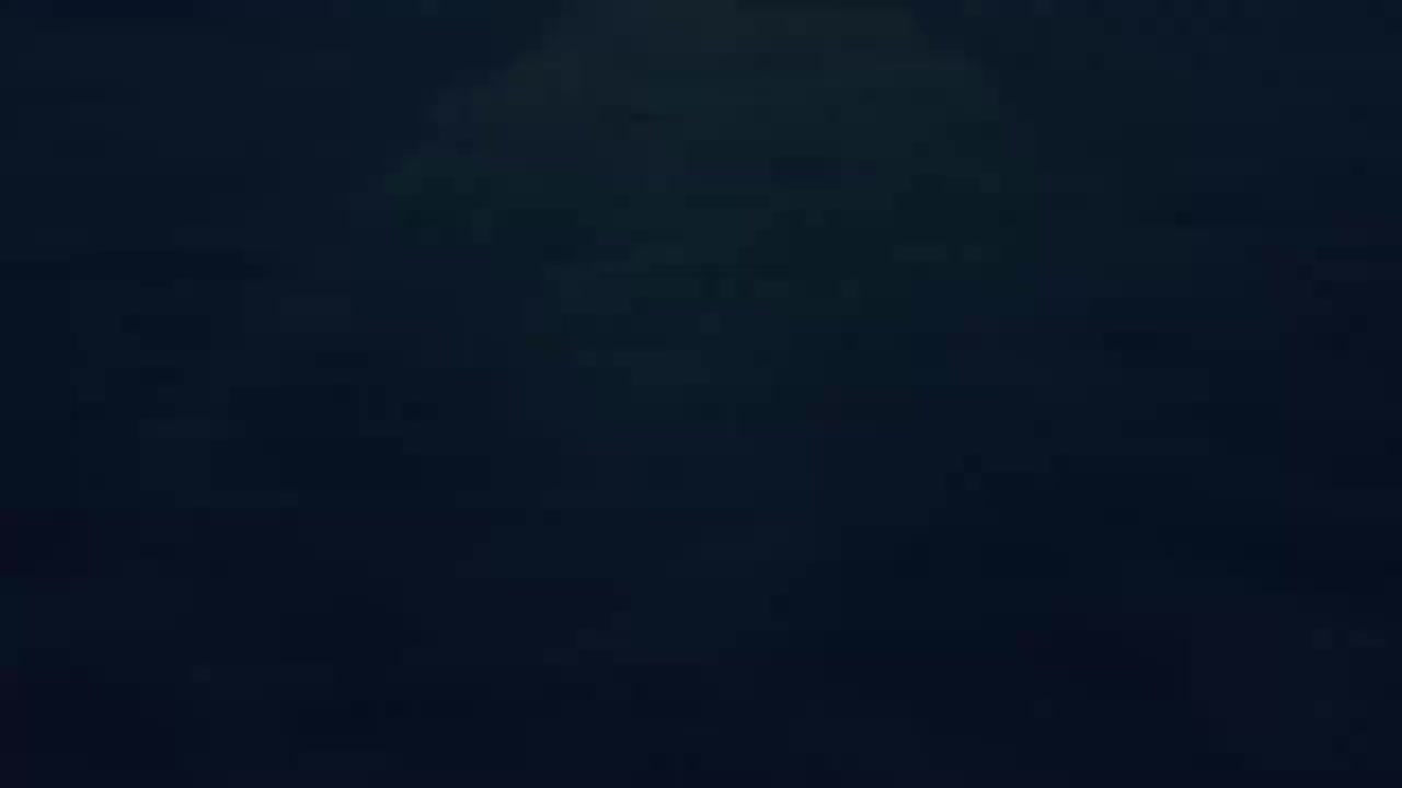 【芭比之天鹅湖】2003英配