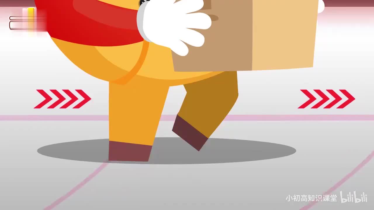 第7节：身体是如何止血的