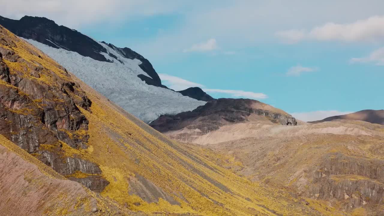 EP07 不能寄出的信