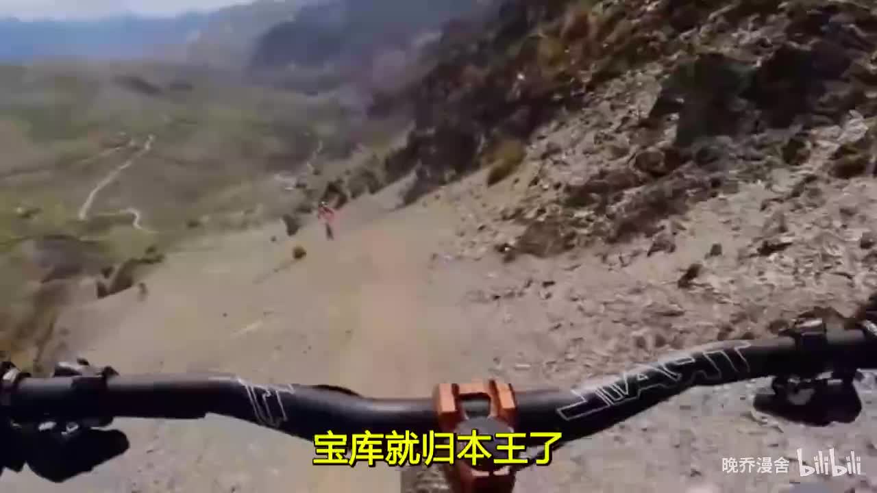 P2