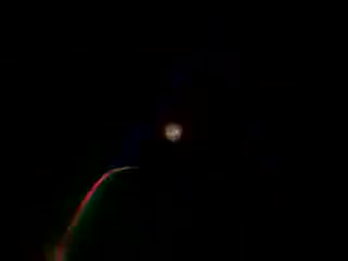 216云南山歌-累男人-下集--difangxi.cn