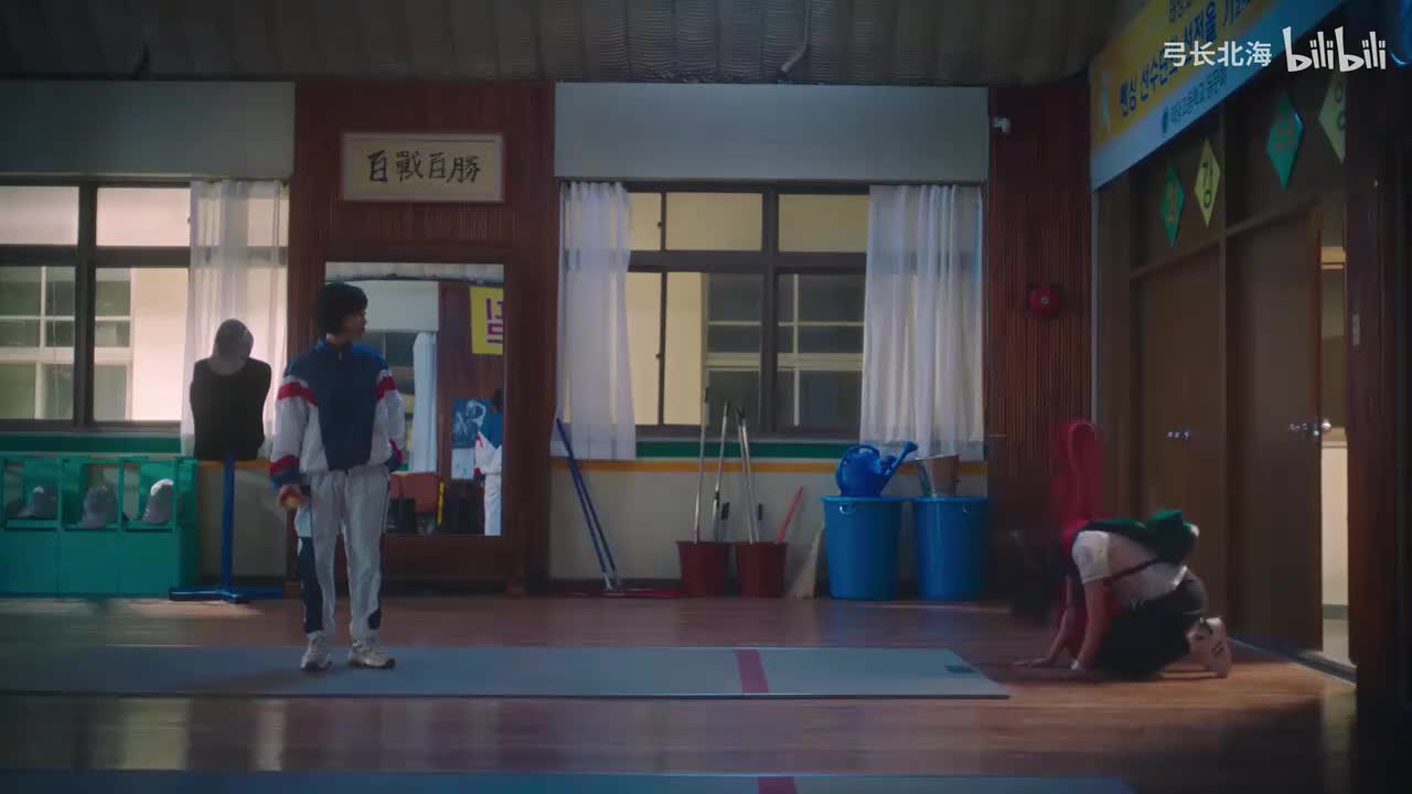 1.5