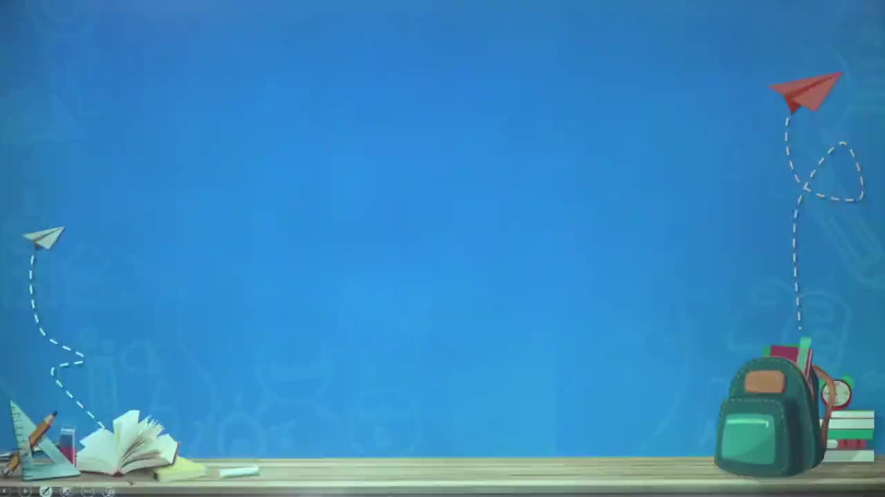 26不等式及其解集