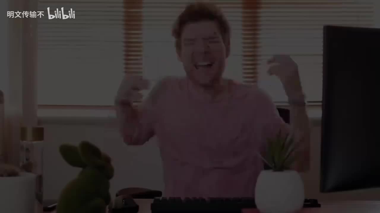 16 ImGui事件处理_明文传输不