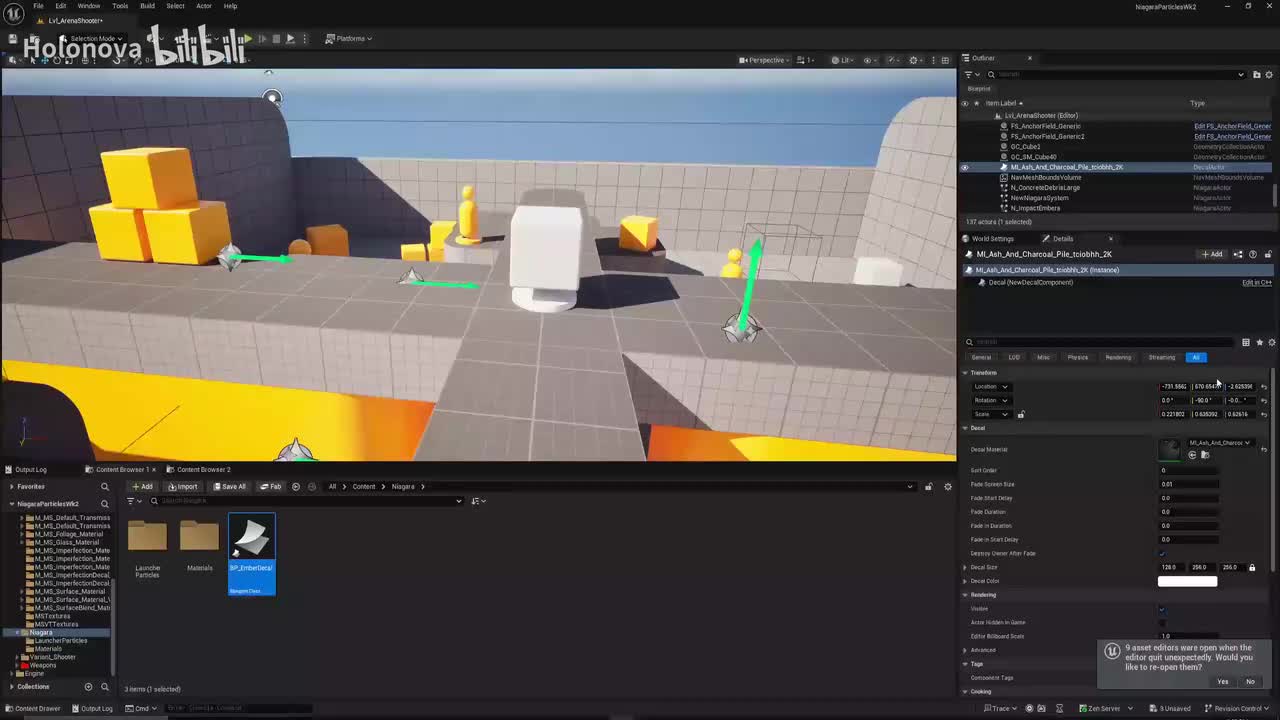 Week 2 Ep15 Niagara Flip Manual.mp4