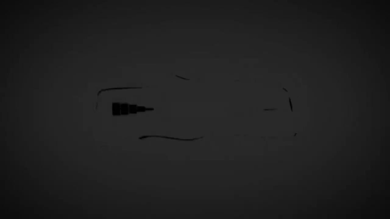 13.1.1-01-轴对称的引入