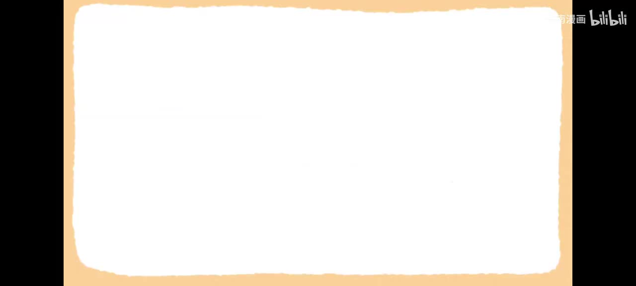 11.29号更新！感谢支持