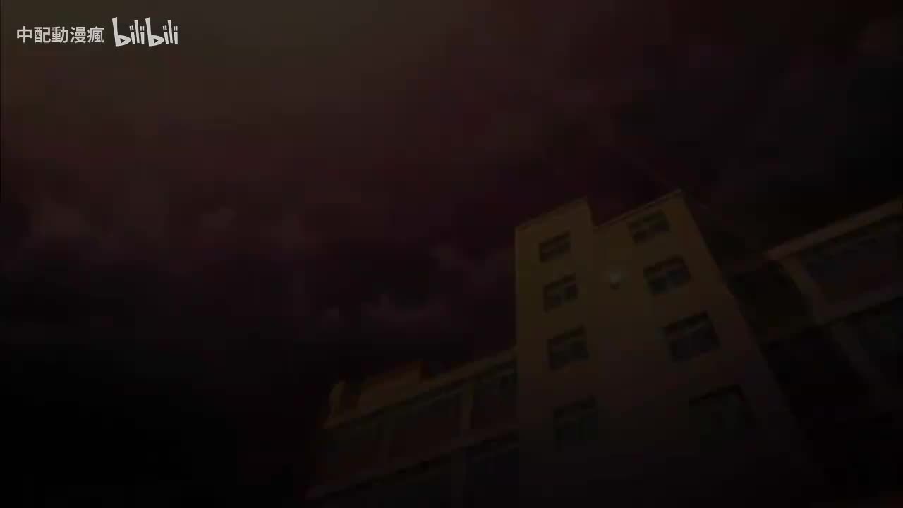 E17 (1)