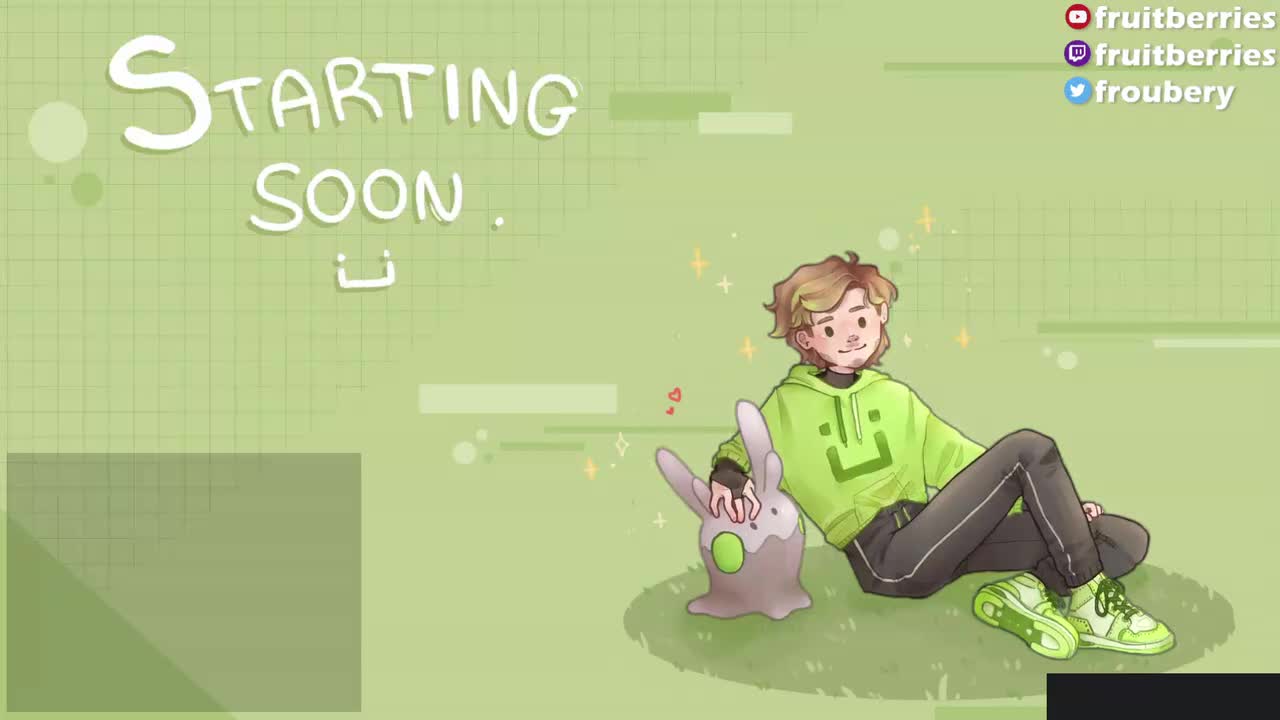 1111 mcsr ranked elos hunt