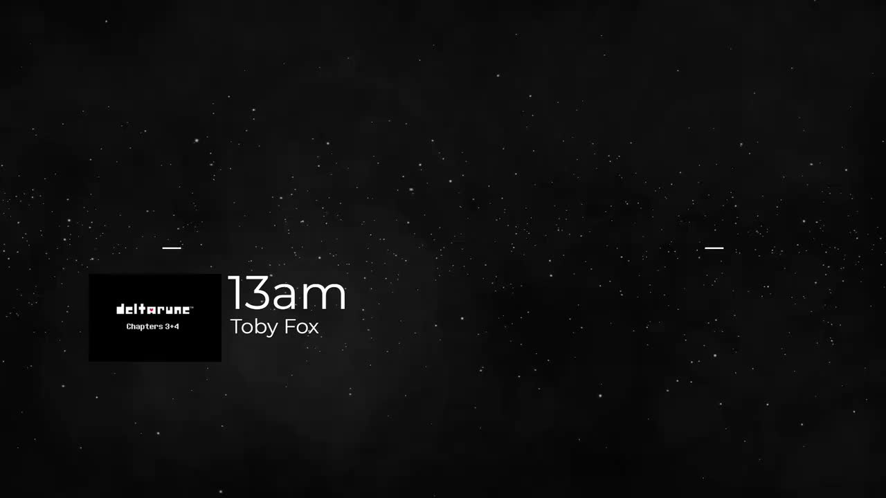 150.13am