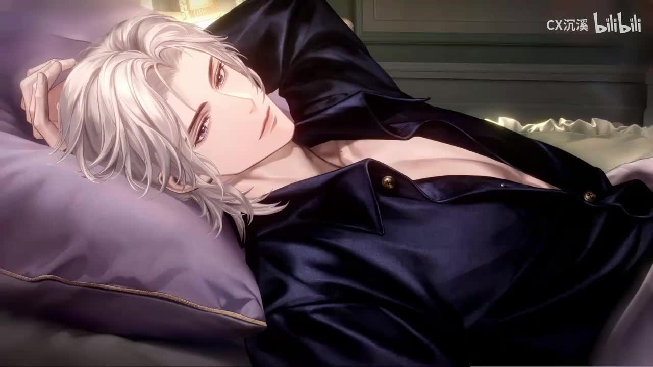 游戏-暇光背景音乐-世界之外