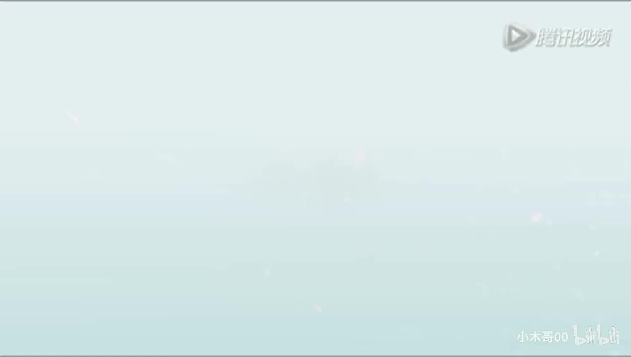 17_17.机房施工及管理规