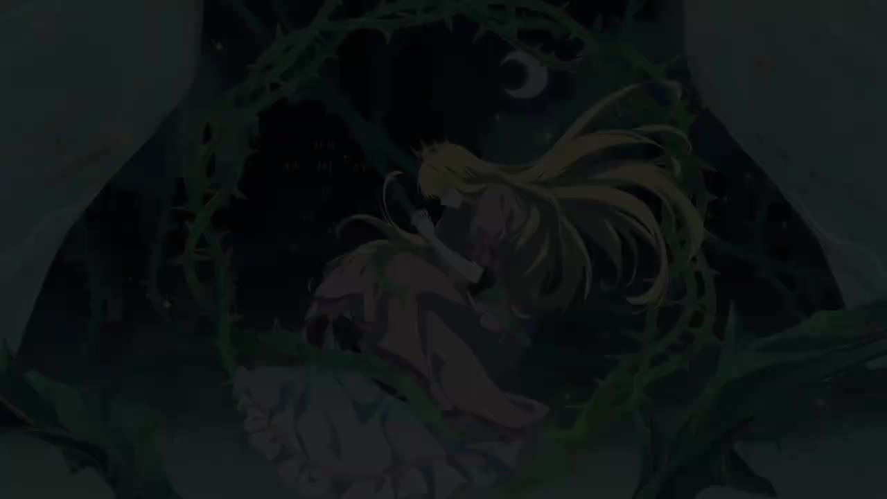 第2话 ～爸爸～