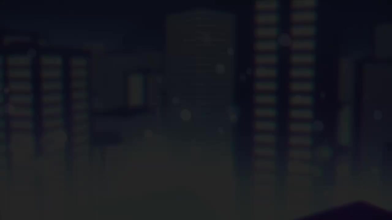 [狮子王子的KTV]lionprince & hebi - Free ｜ KPop Demon Hunters (cover)