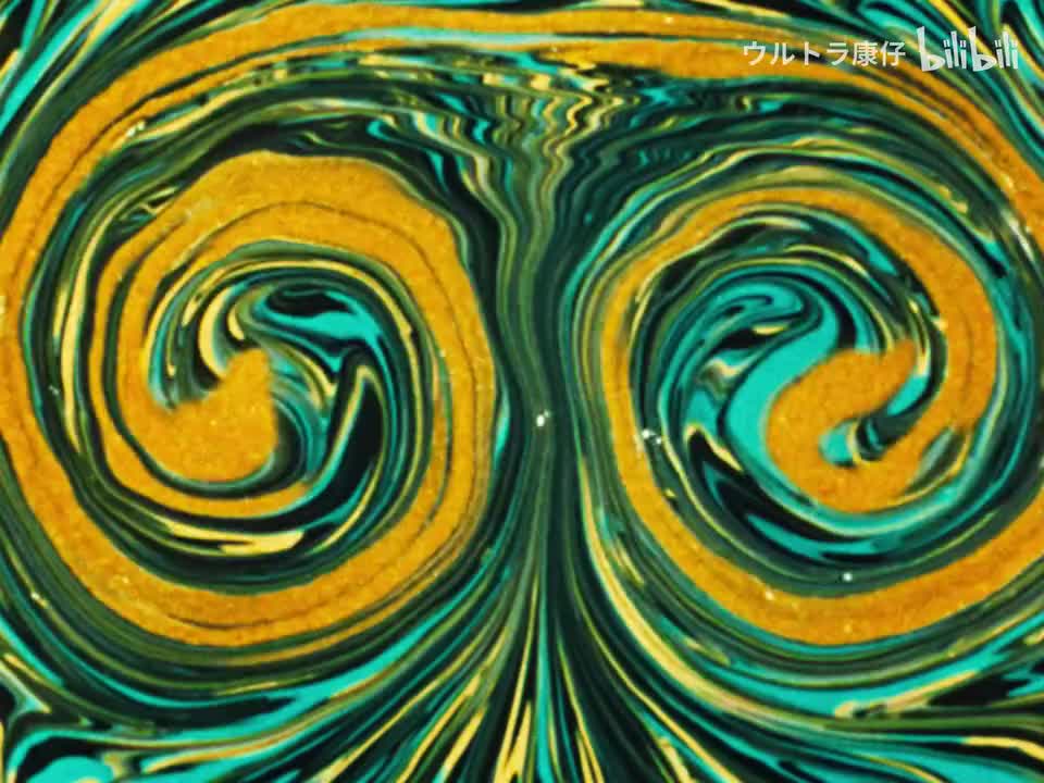 9.电光石火作战