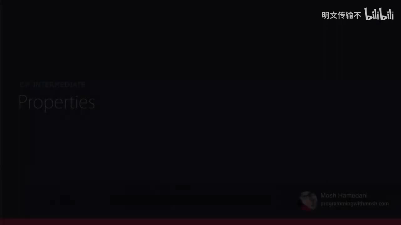 2_7.属性_明文传输不