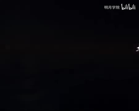 29 詳解易經六十四卦17下 大有作為 大畜卦（傅佩榮《詳解易經64卦第2部：事業成功篇》32集）