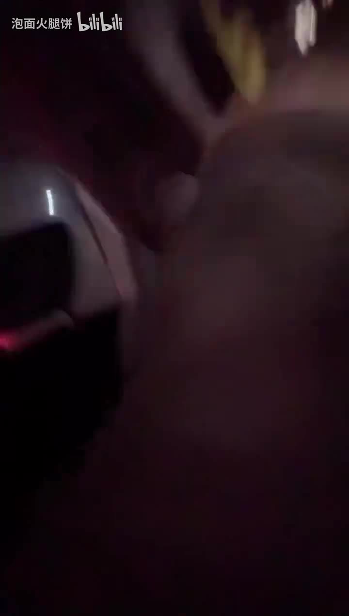 Dj希_20251123003530