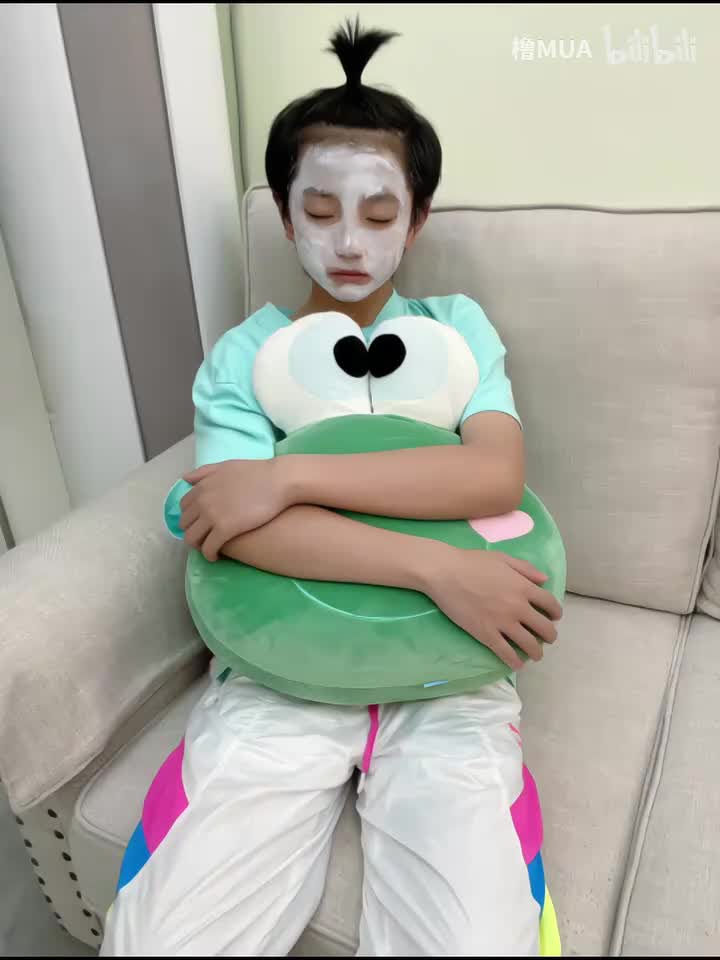 三“好”班会第一课（2）No.6666