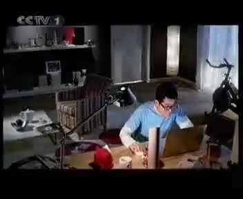15秒