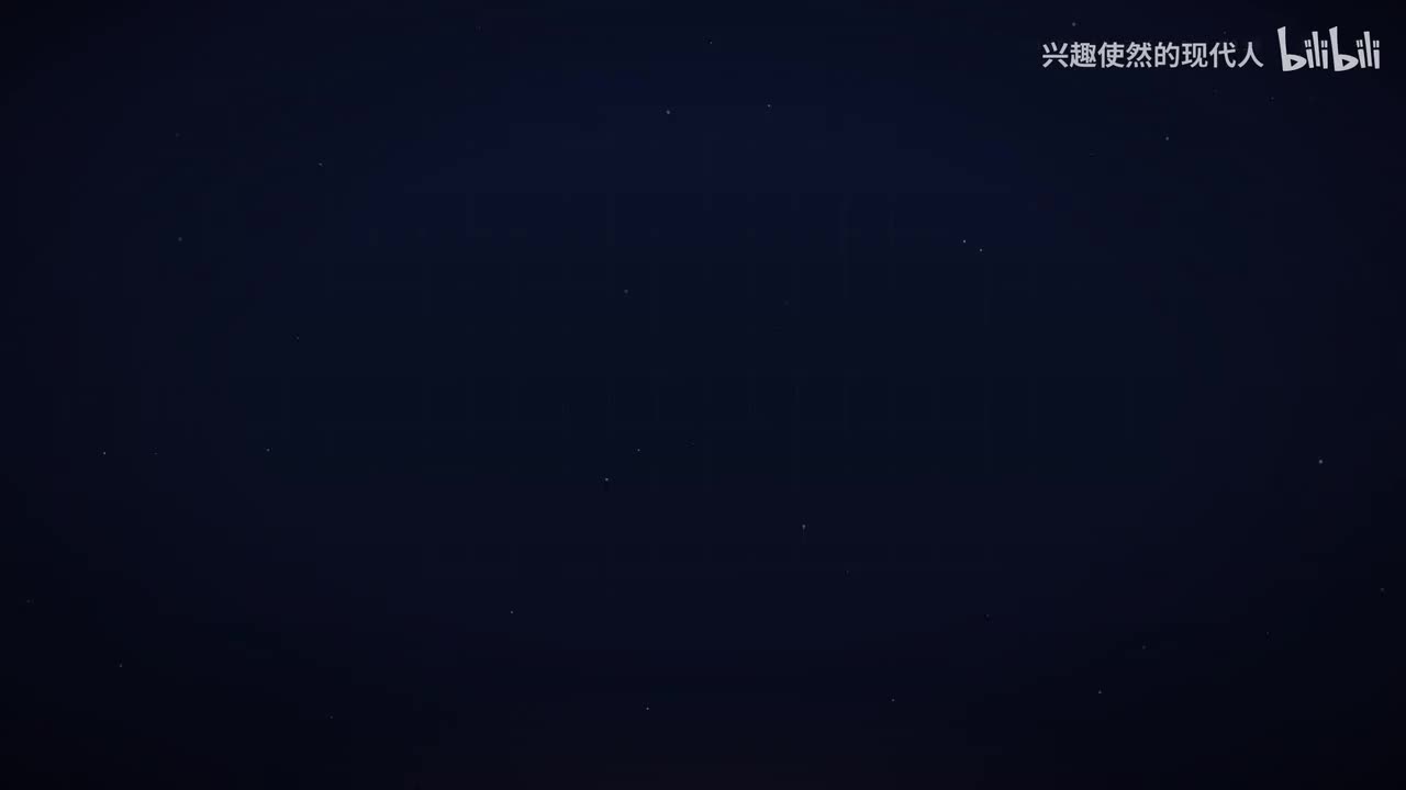 朗道十卷-110-外场中的谱线