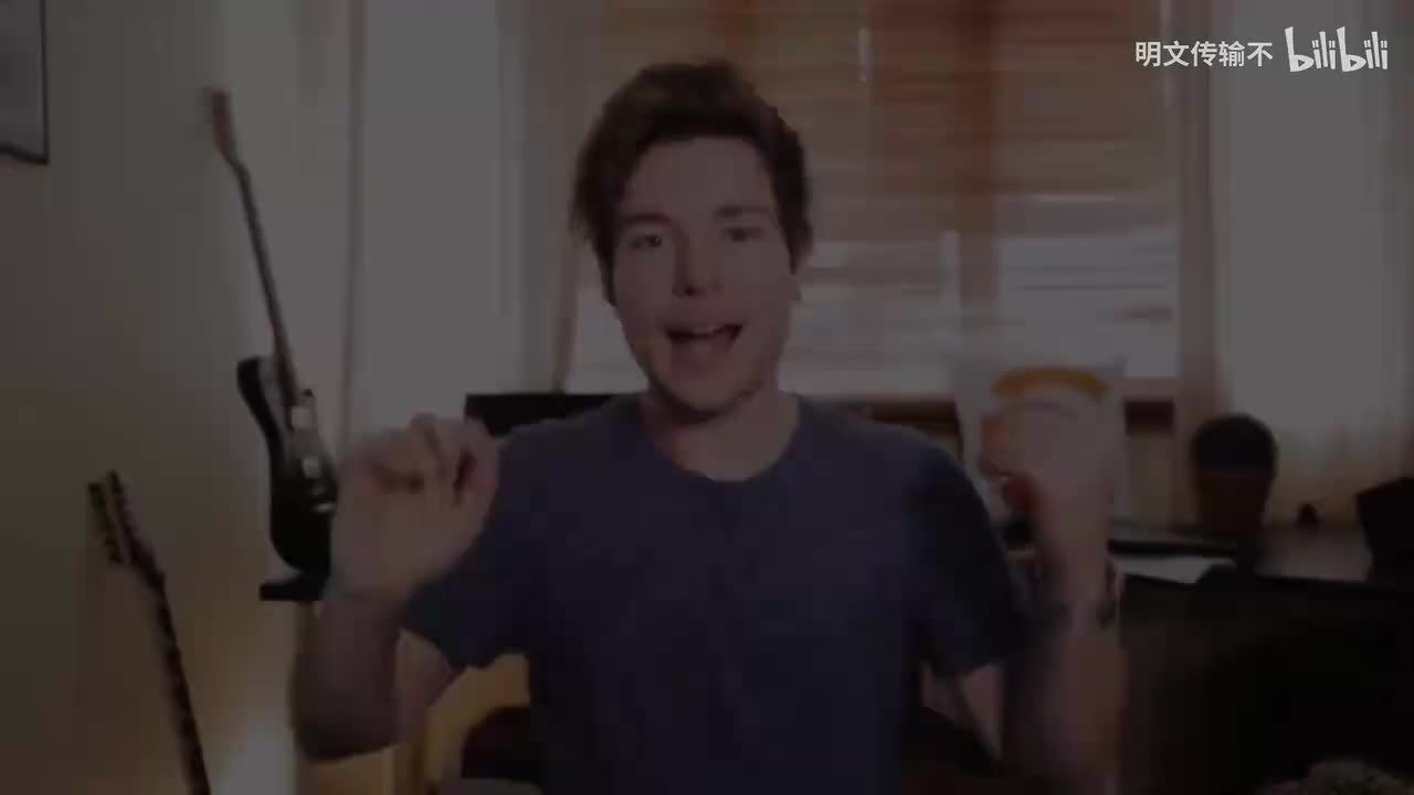 07. 在 OpenGL 中编写着色器_明文传输不