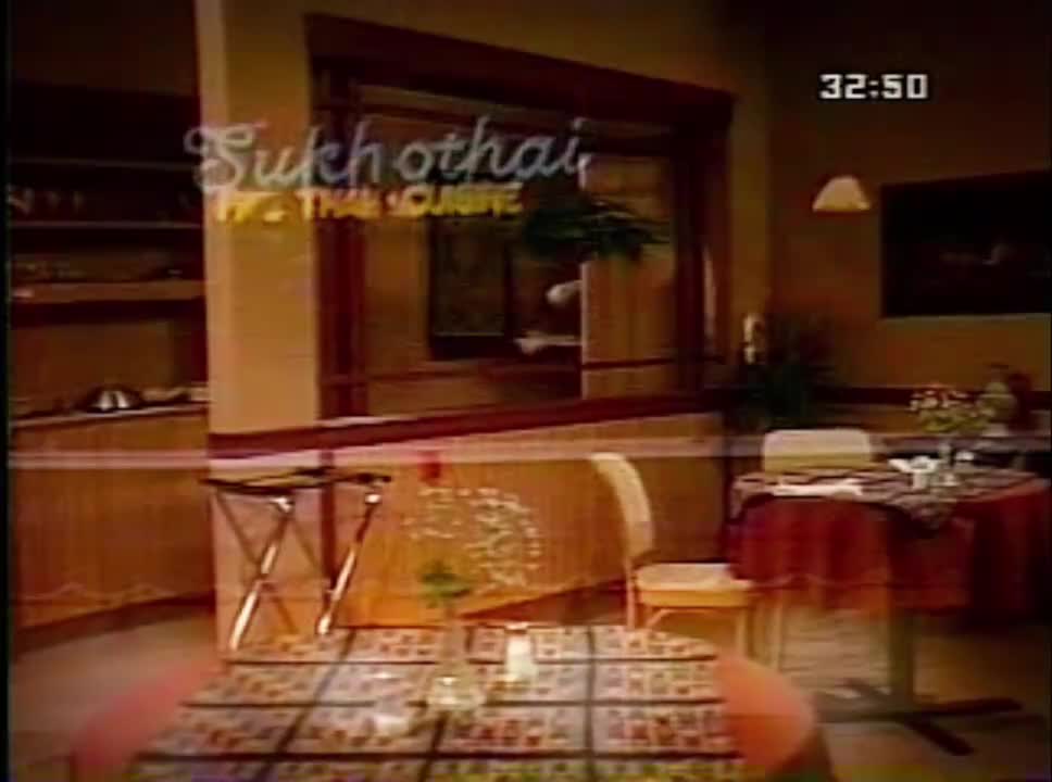 05 The Blind Date 介绍会面 Act 2 中英字幕