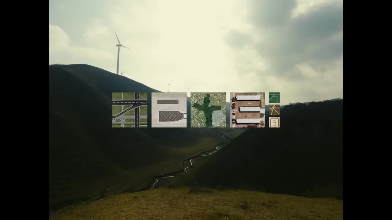 低码率(无水印)