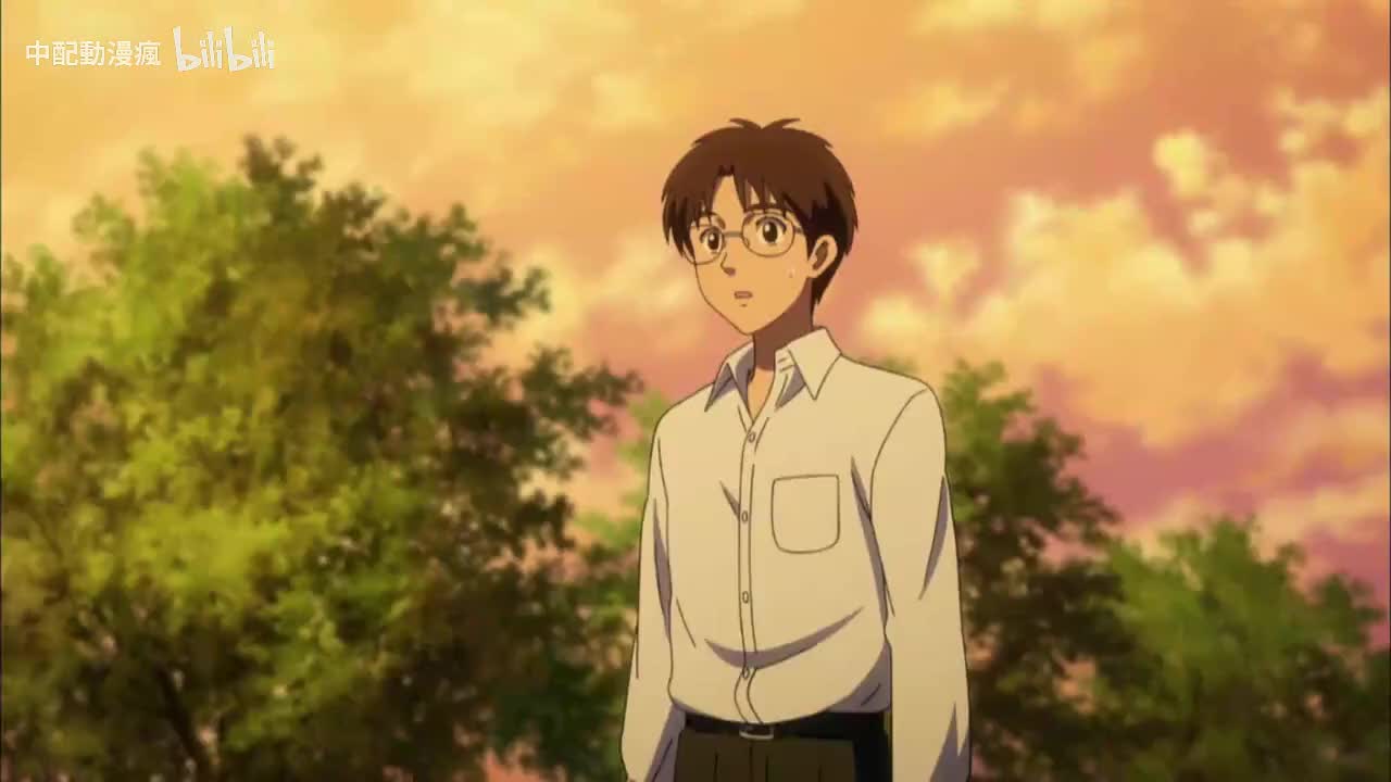 E01 (1)