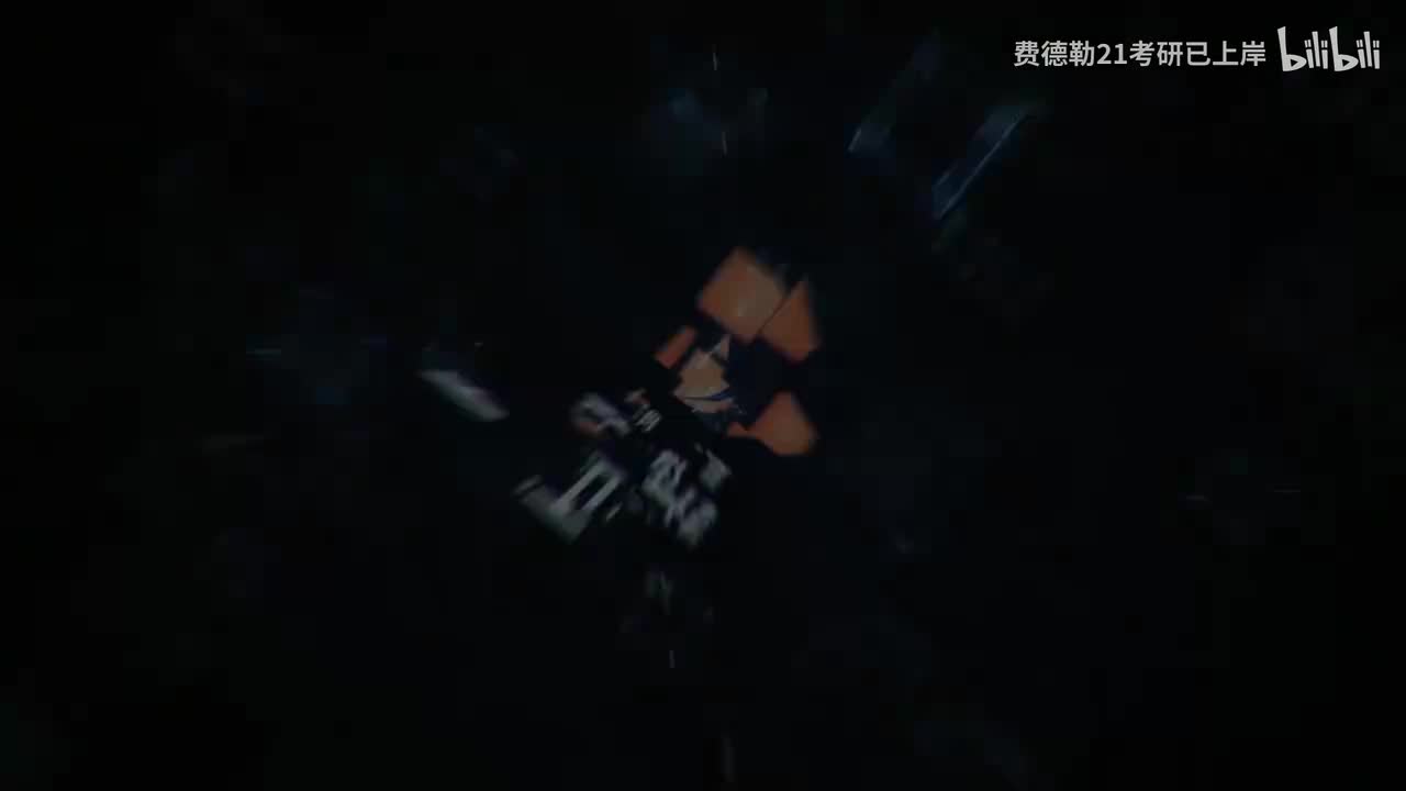 2027 第1讲 函数的图像05